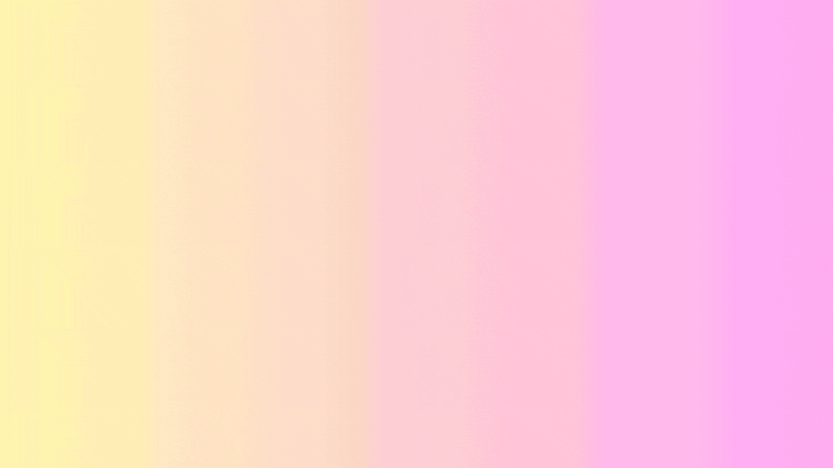 BẢN TIN PODCAST NGÀY 12-3-2026