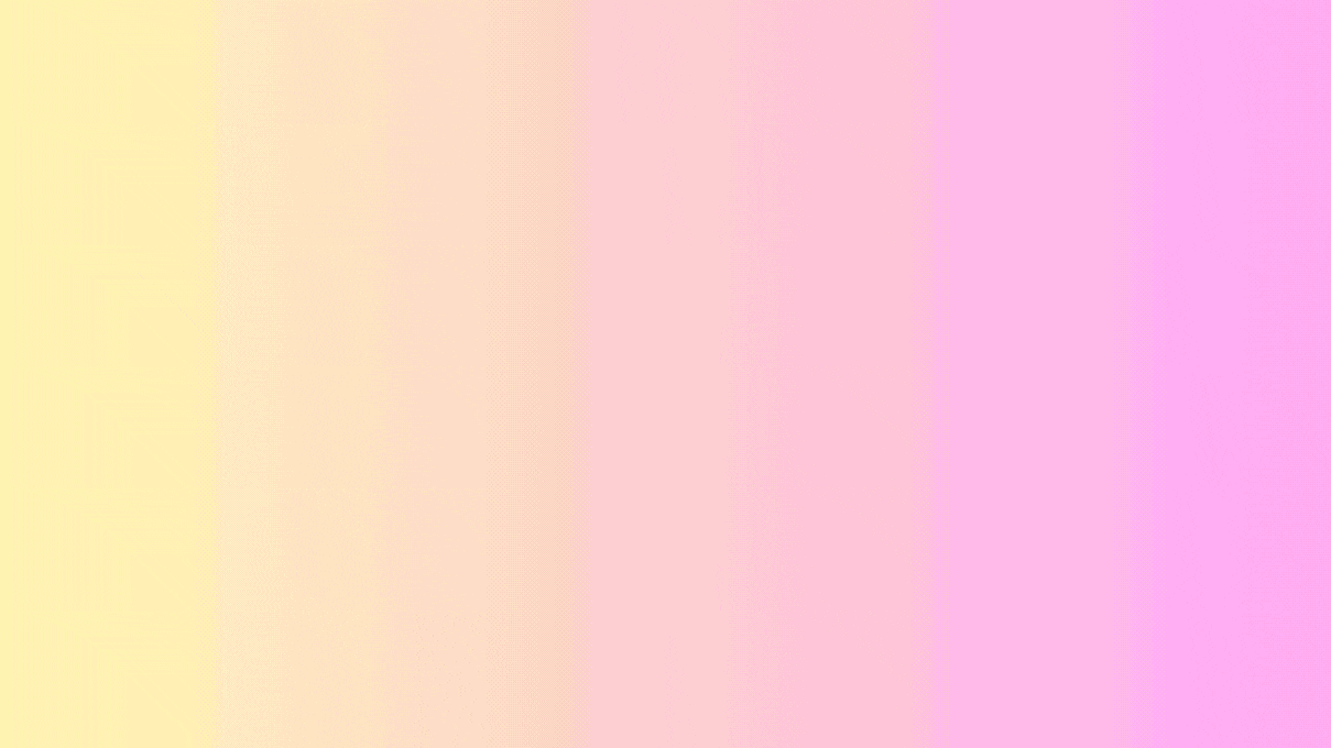 BẢN TIN PODCAST NGÀY 14-3-2026