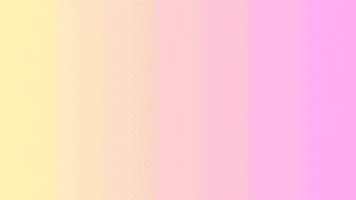 BẢN TIN PODCAST NGÀY 15-3-2026