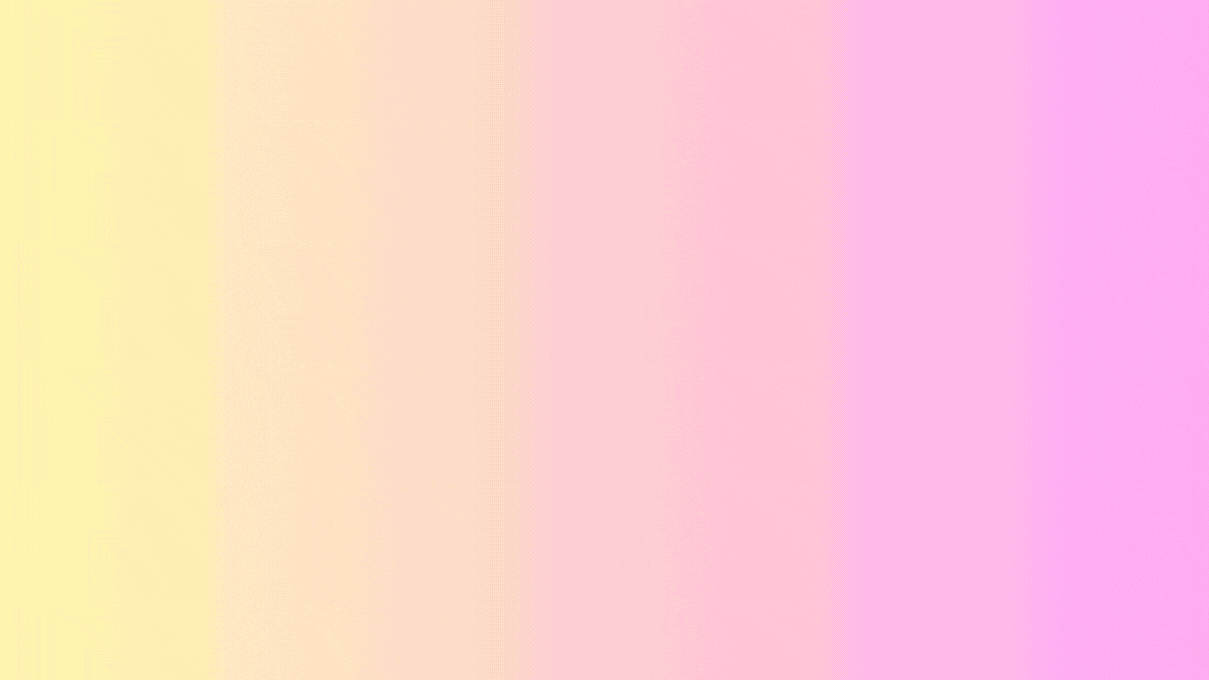 BẢN TIN PODCAST NGÀY 16-3-2026