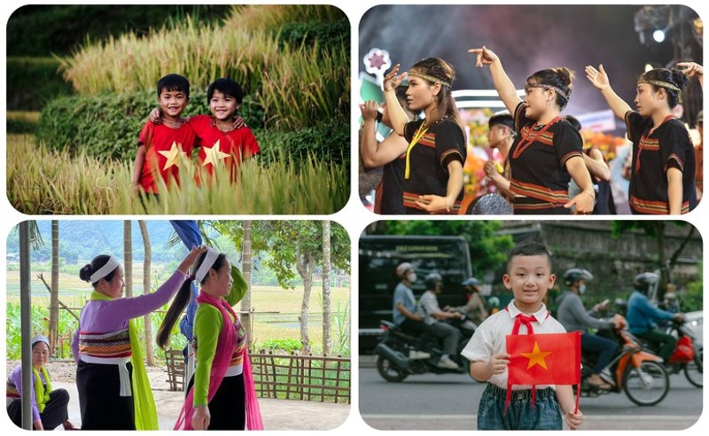 Thước đo của pháp luật là cuộc sống