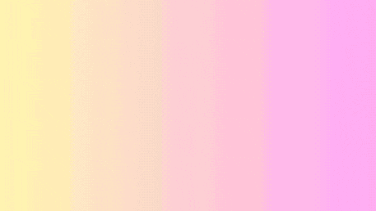 BẢN TIN PODCAST NGÀY 17-3-2026