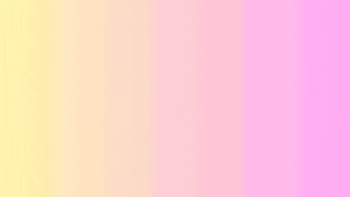 BẢN TIN PODCAST NGÀY 18-3-2026