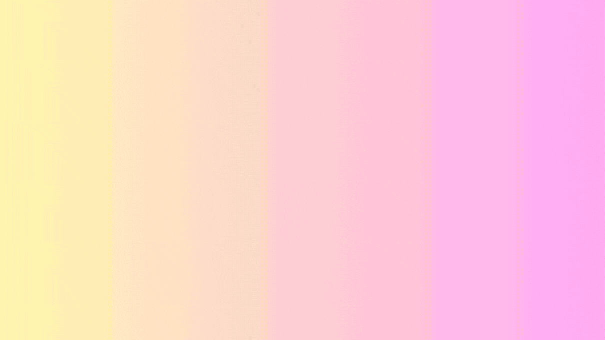 BẢN TIN PODCAST NGÀY 19-3-2026