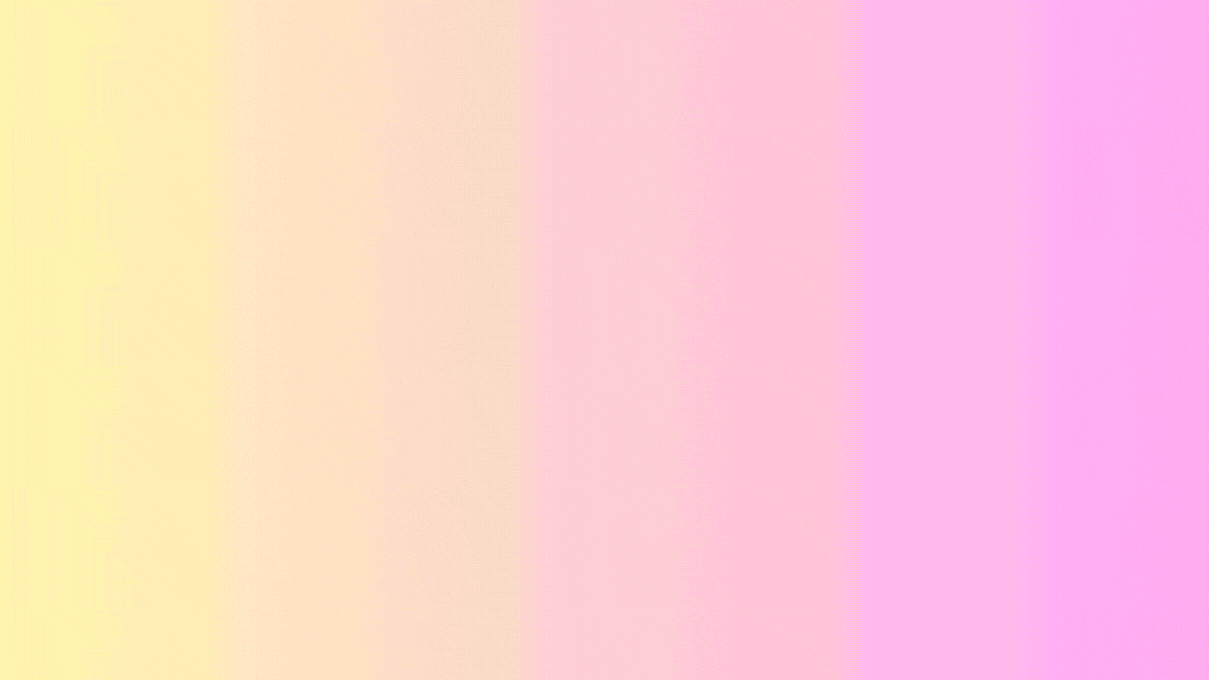 BẢN TIN PODCAST NGÀY 21-3-2026