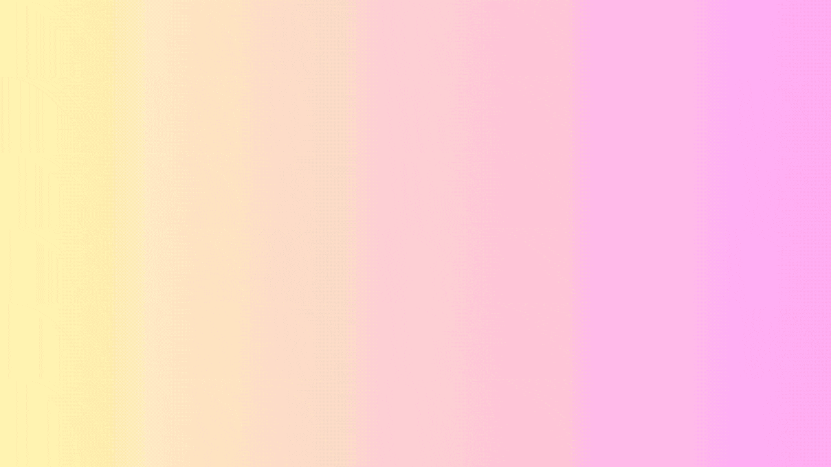 BẢN TIN PODCAST NGÀY 22-3-2026