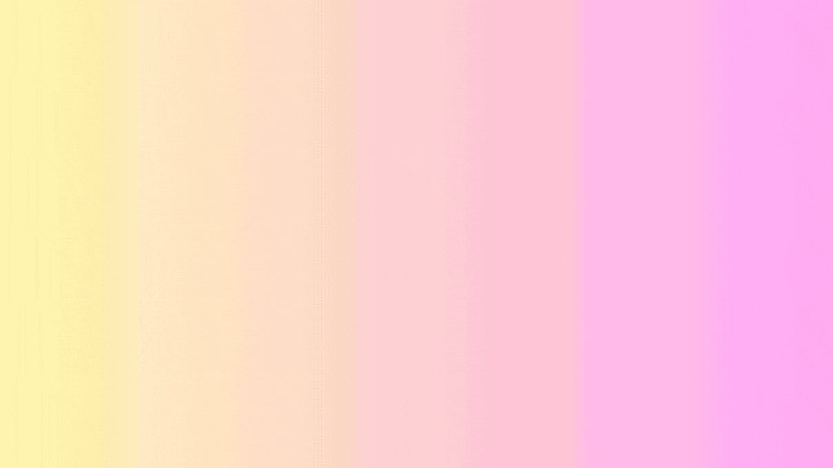 BẢN TIN PODCAST NGÀY 23-3-2026