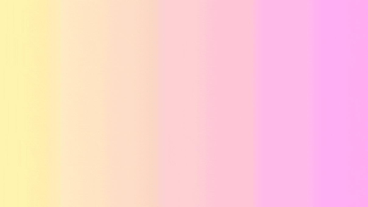 BẢN TIN PODCAST NGÀY 24-3-2026