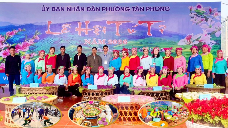 Hiện thực hóa nghị quyết về phát triển văn hóa Việt Nam