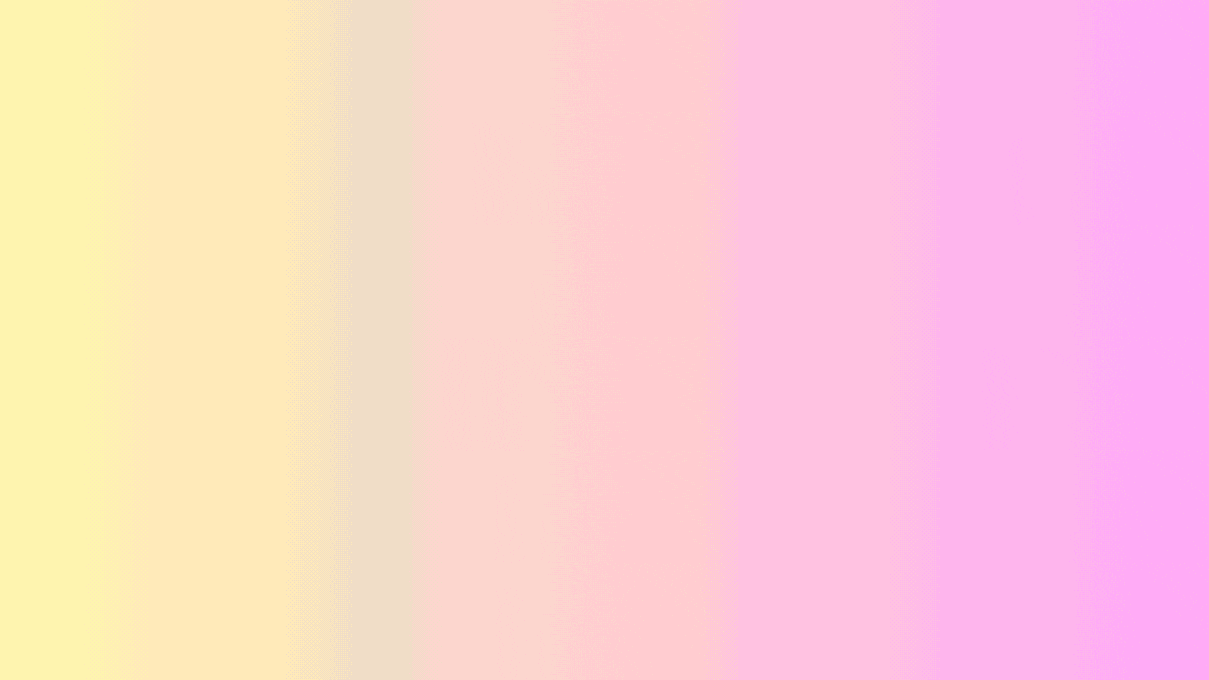 CON ĐƯỜNG SỐ - CON ĐƯỜNG SÁNG