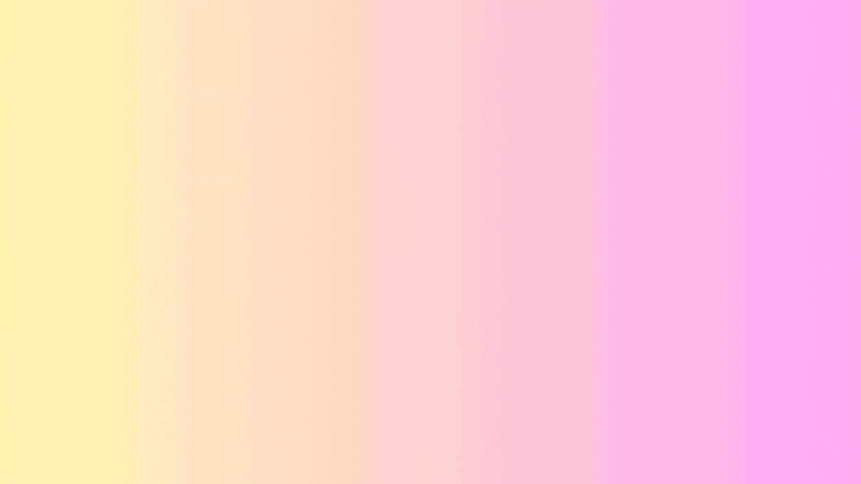 BẢN TIN PODCAST NGÀY 26-3-2026