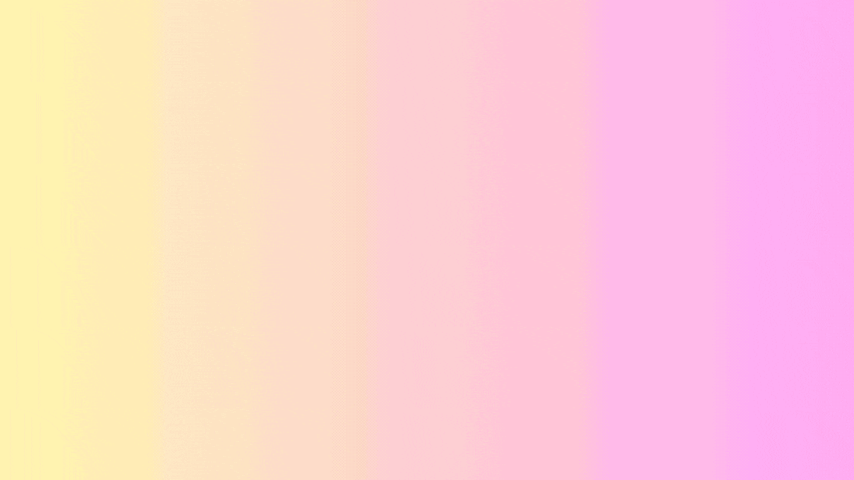 BẢN TIN PODCAST NGÀY 27-3-2026