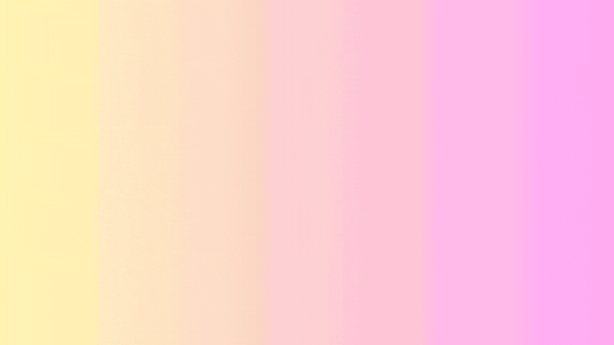 BẢN TIN PODCAST NGÀY 28-3-2026