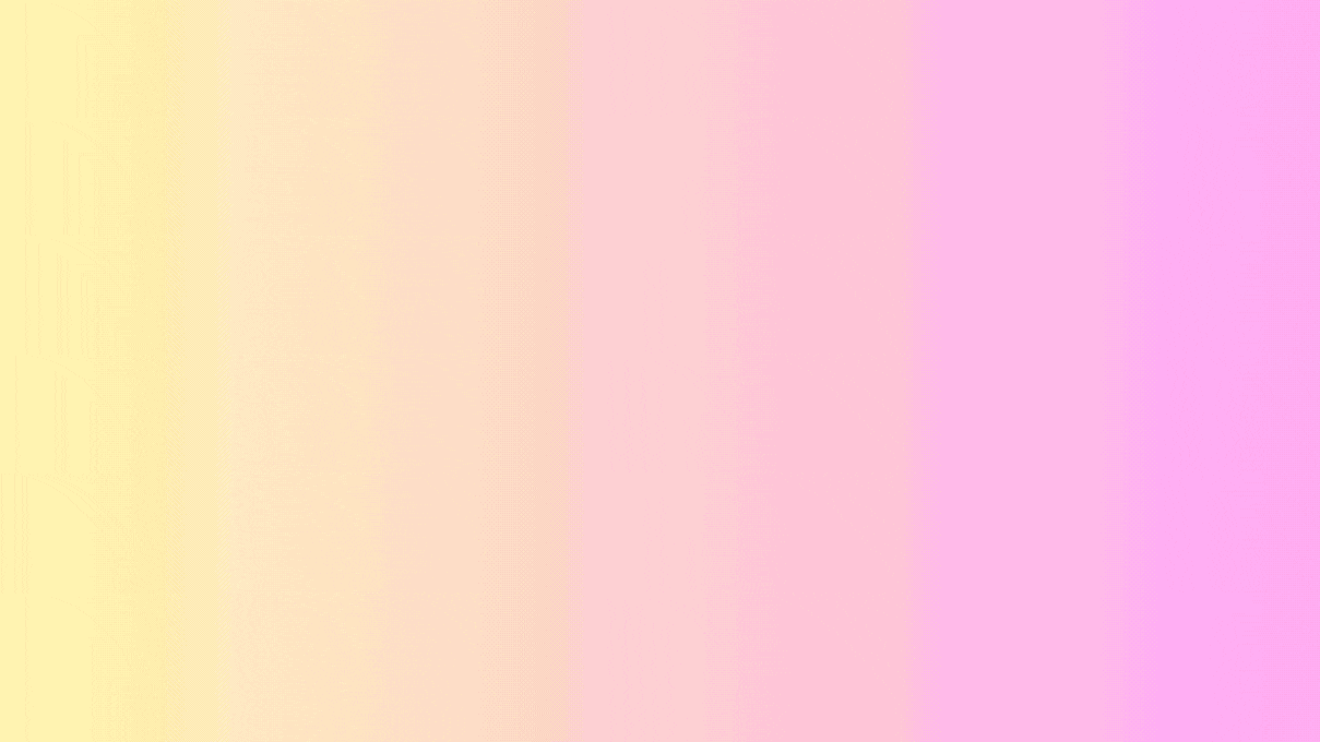 BẢN TIN PODCAST NGÀY 29-3-2026