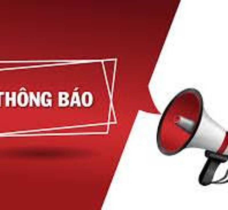 Tổ chức giao thông tạm thời tại cầu Phiêng Đanh phục vụ thi công sửa chữa