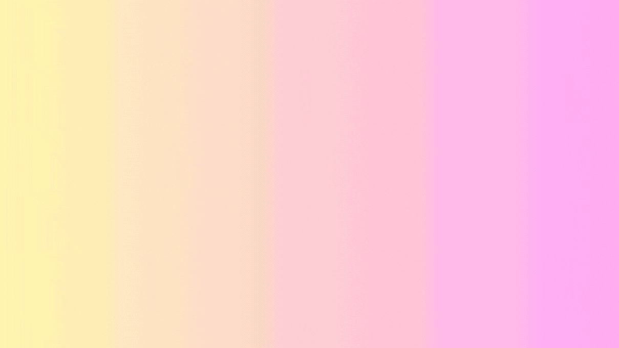 BẢN TIN PODCAST NGÀY 31-3-2026