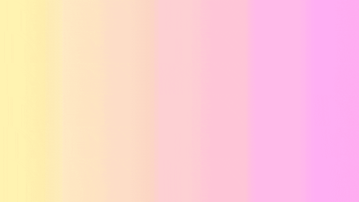 BẢN TIN PODCAST NGÀY 01-4-2026