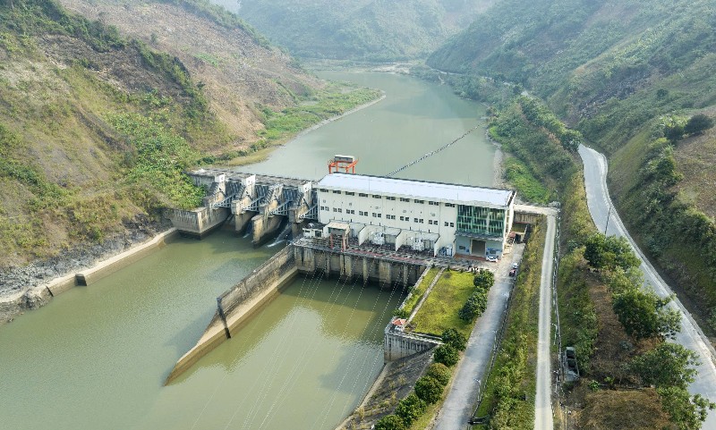 Đánh thức tiềm năng, bứt phá từ nội lưc