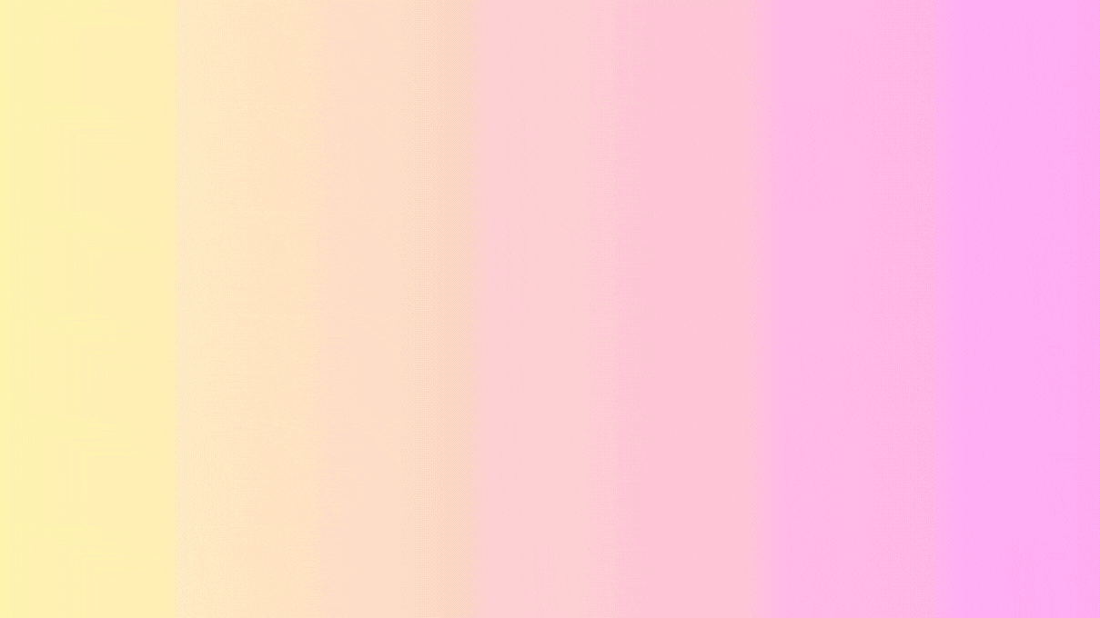 BẢN TIN PODCAST NGÀY 02-4-2026