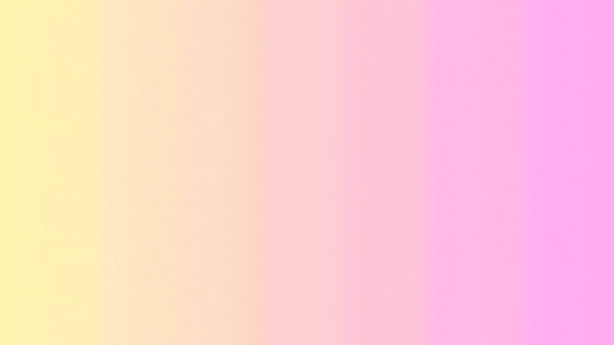 BẢN TIN PODCAST NGÀY 03-4-2026