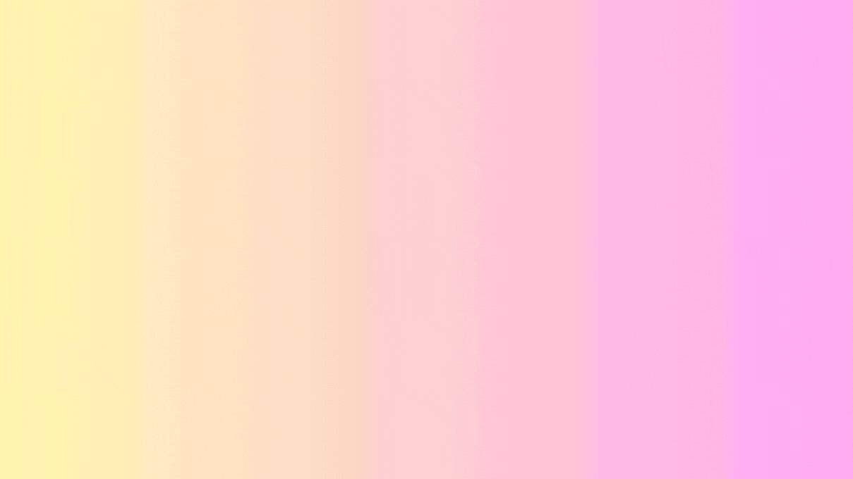 BẢN TIN PODCAST NGÀY 04-4-2026