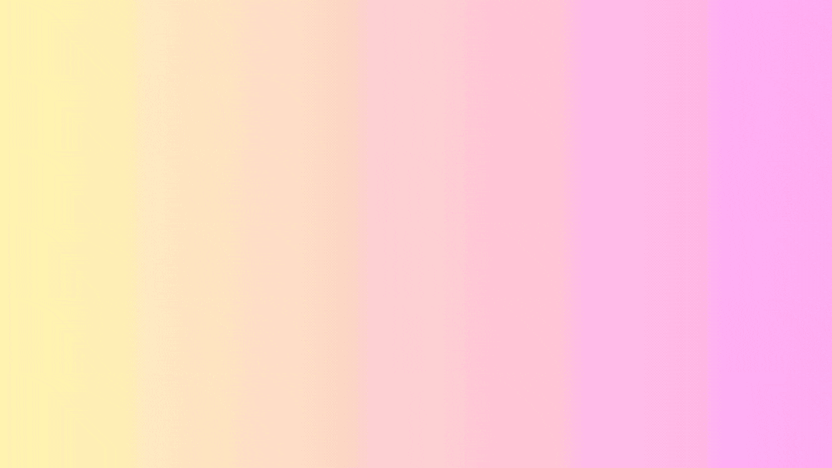 BẢN TIN PODCAST NGÀY 06-4-2026