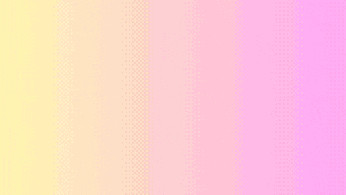 BẢN TIN PODCAST NGÀY 07-4-2026