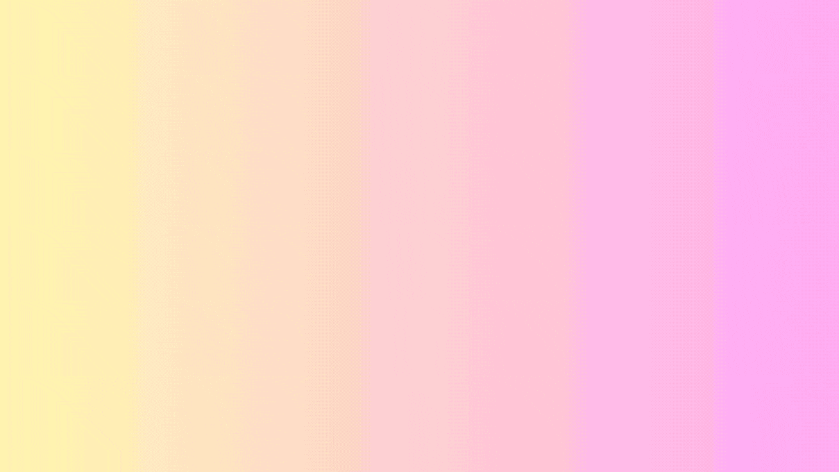 BẢN TIN PODCAST NGÀY 09-4-2026