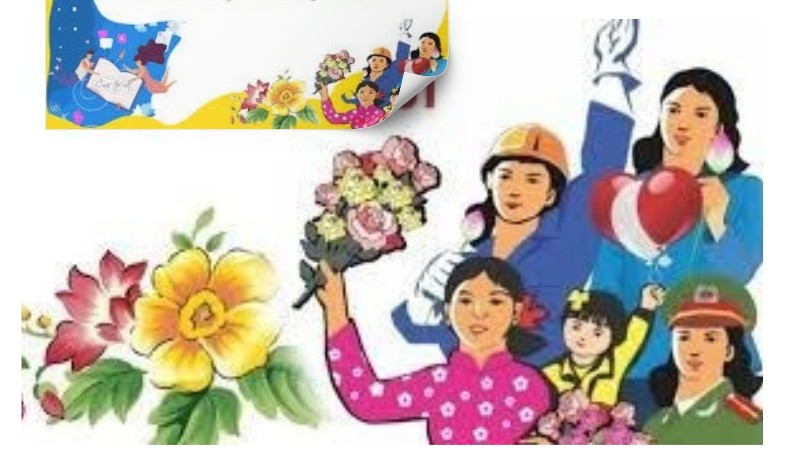 Thực hiện công tác bình đẳng giới và Vì sự tiến bộ của phụ nữ trên địa bàn tỉnh Lai Châu năm 2026