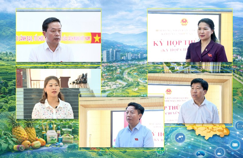 Điện mặt trời mở đường cho kinh tế hộ gia đình