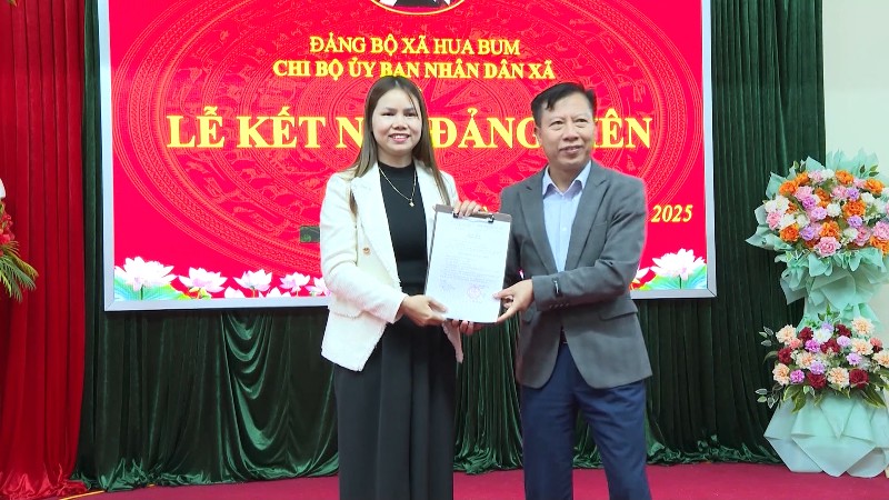 Kỳ 2: Tự giác rèn luyện, tự soi, tự sửa