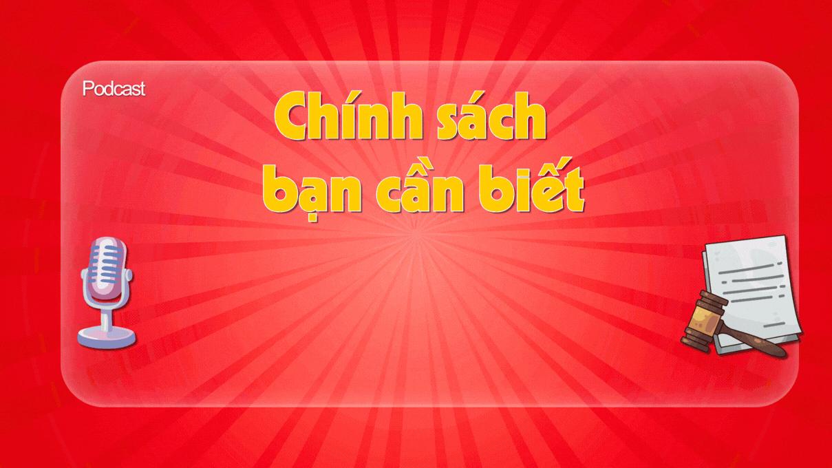 Vi phạm quy định lưu trữ có thể bị phạt tiền tới 60 triệu đồng