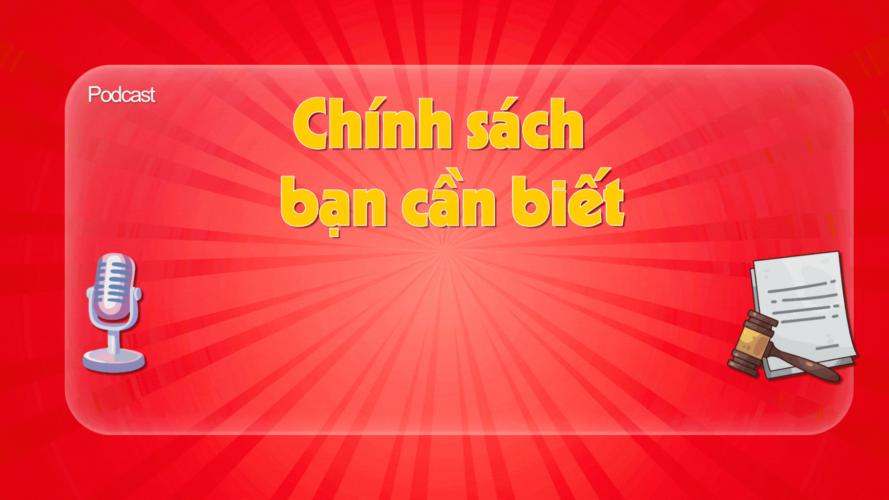 Nhiều điểm mới trong Quy chế thi tốt nghiệp THPT năm 2026