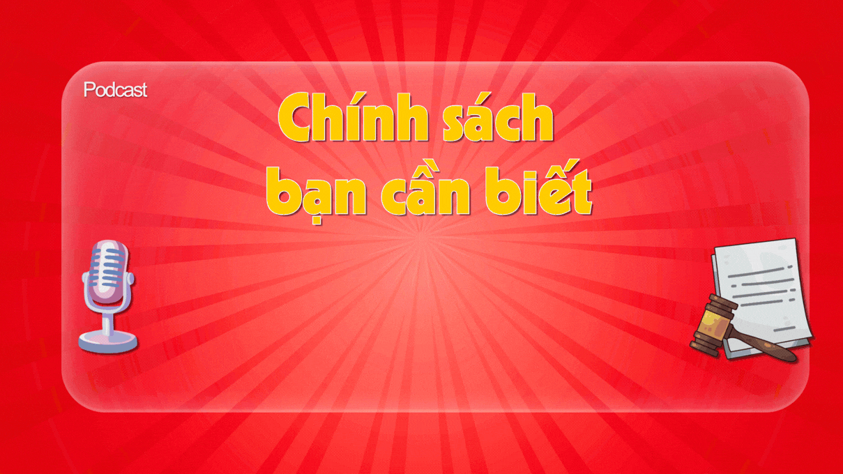 Tiêu chí, định mức phân bổ vốn thực hiện Chương trình mục tiêu quốc gia về phát triển văn hóa 