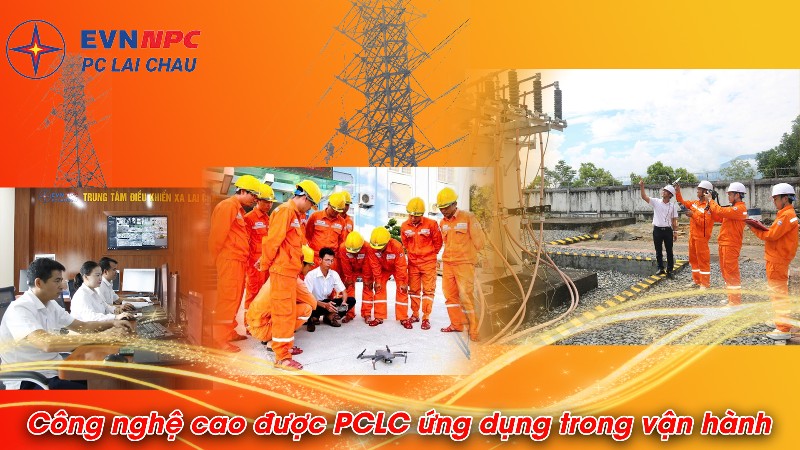 Kỳ 3: Son sắt niềm tin 