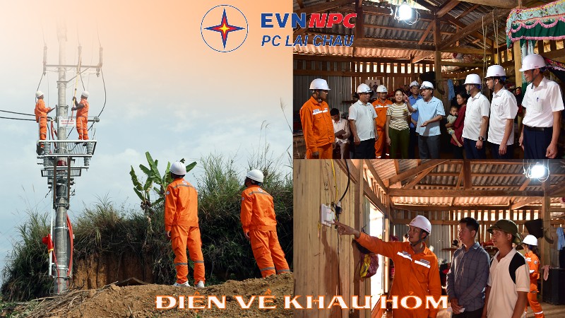 Kỳ 2: Vui sao nước mắt lại trào!