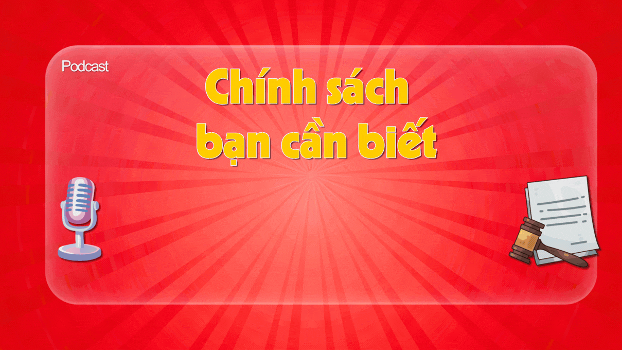 Từ ngày 1/1/2027, phụ nữ mang thai và trẻ sơ sinh được hỗ trợ khám sàng lọc miễn phí tối đa 900.000 đồng