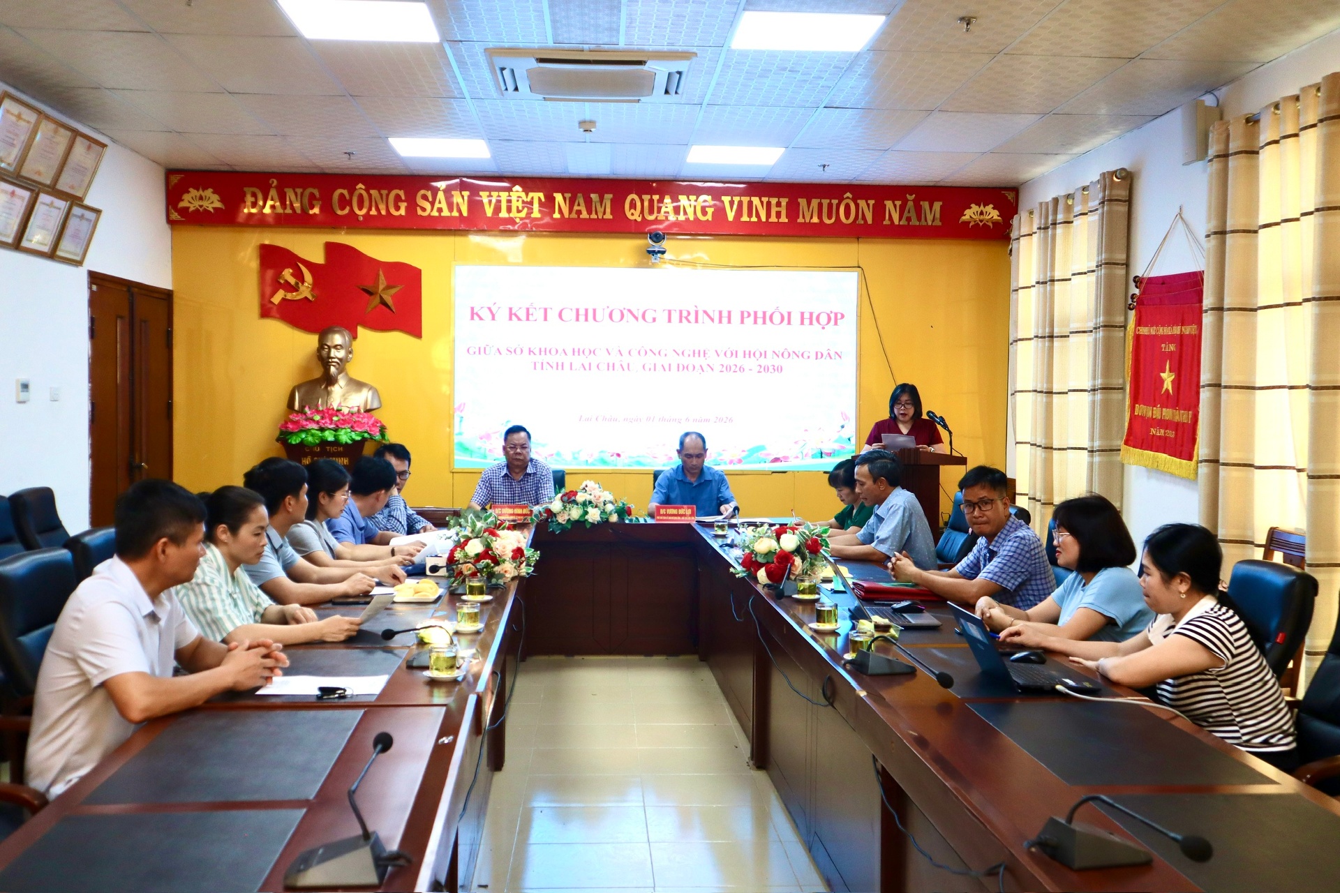 quang cảnh quang cảnh