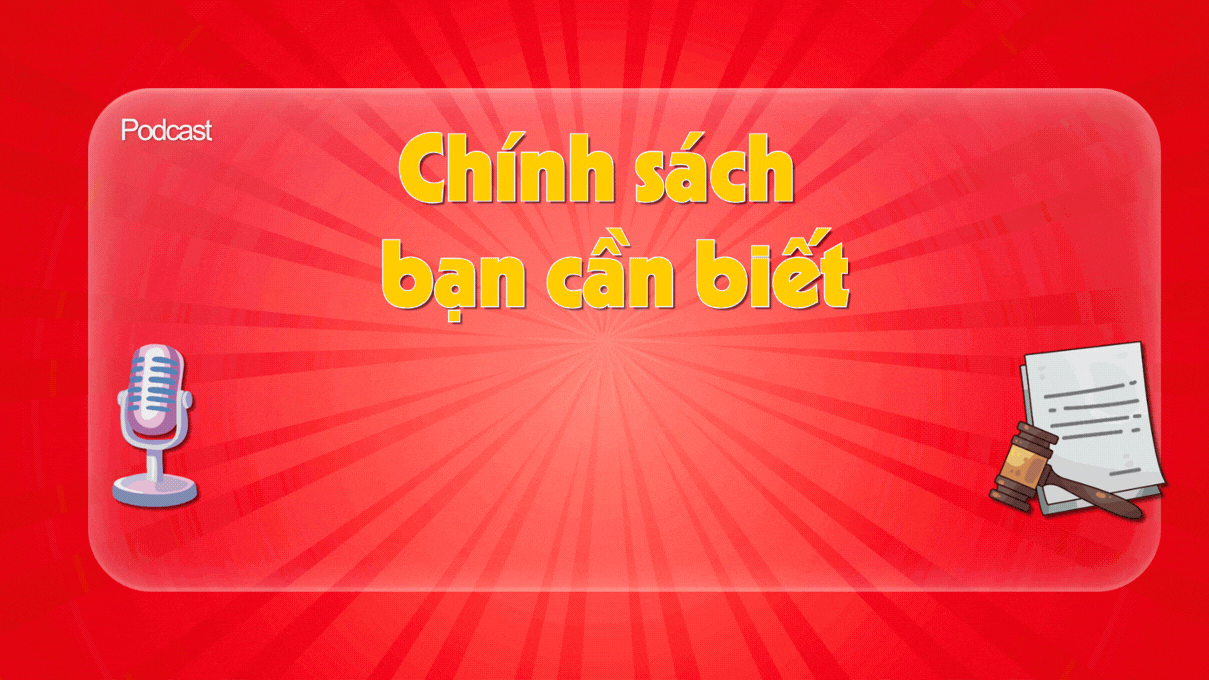 Người dân được đăng ký hộ tịch tại bất kỳ xã nào, không phụ thuộc nơi cư trú
