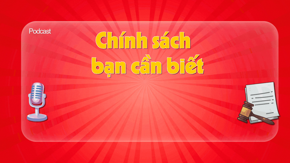 Chính sách đối với người làm nhiệm vụ trong tình trạng khẩn cấp