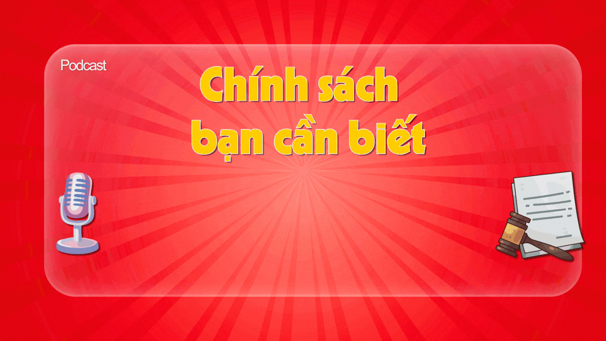 Tăng tiền thưởng với đảng viên 30 năm tuổi Đảng trở lên từ 1/7