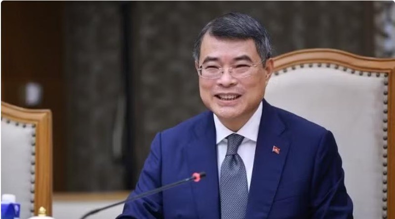 Vai trò cầu nối của Việt Nam thúc đẩy quan hệ ASEAN-Nga