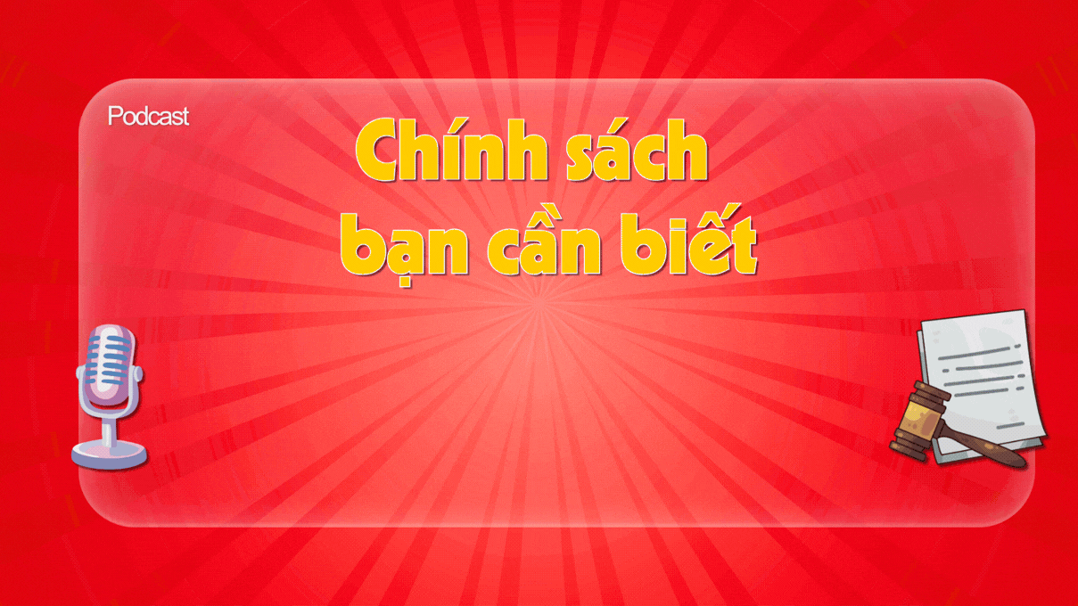 Từ 1/7/2026, nhiều giấy ủy quyền nhận lương hưu hết hiệu lực