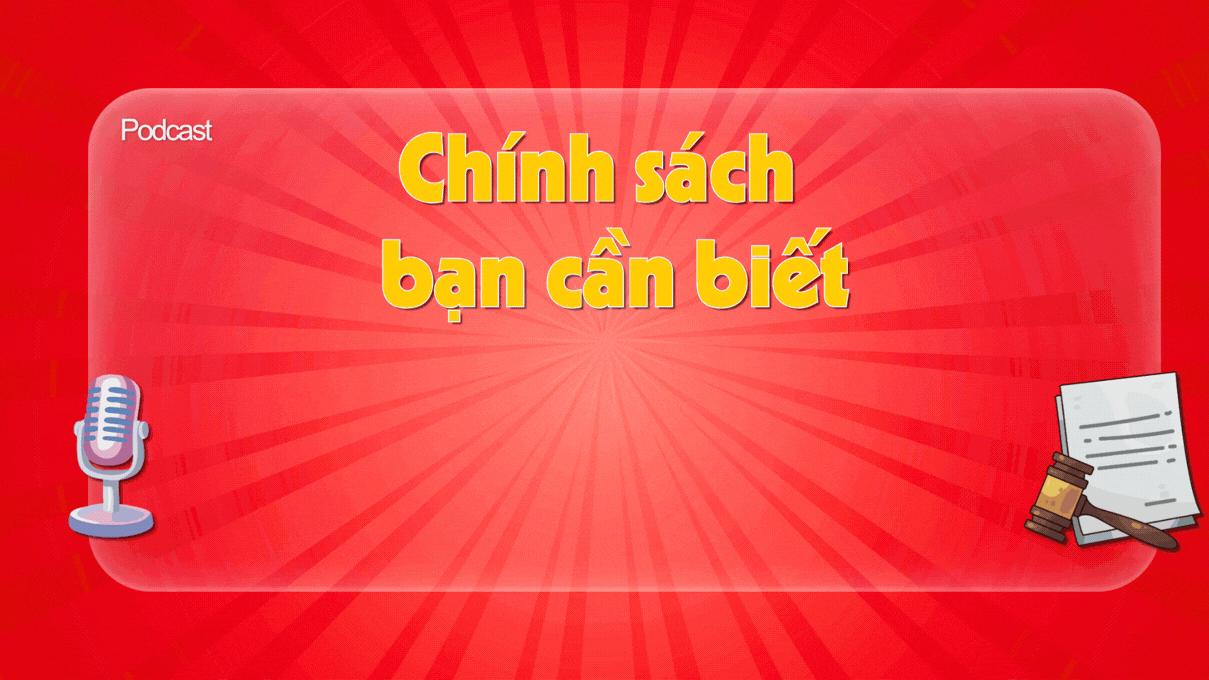 Điểm mới về nhiệm vụ, quyền hạn lĩnh vực nội vụ của Phòng Văn hóa - Xã hội thuộc UBND cấp xã
