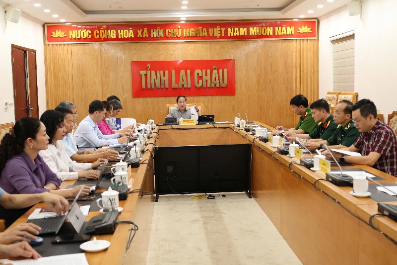 Trên 93.000 người được khám sức khỏe định kỳ miễn phí đợt 1