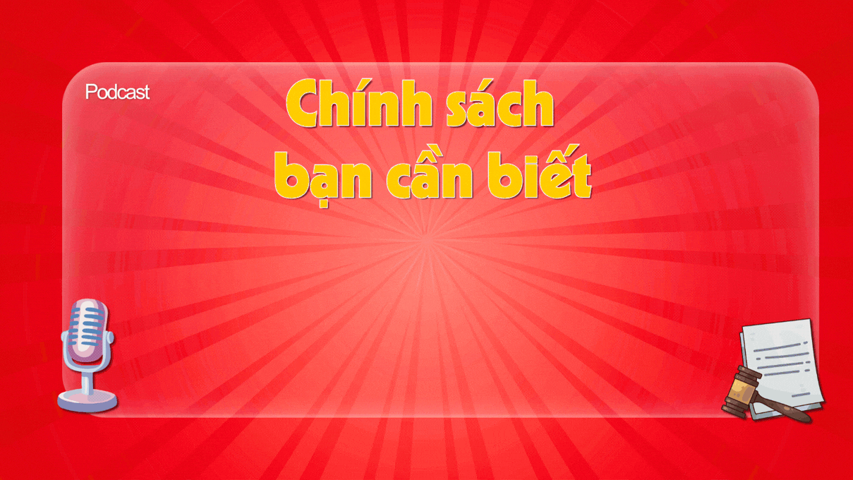 Tiêu chuẩn người lao động tham gia quá trình cung cấp dịch vụ bưu chính phục vụ cơ quan Đảng, Nhà nước