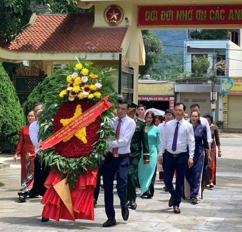 viếng