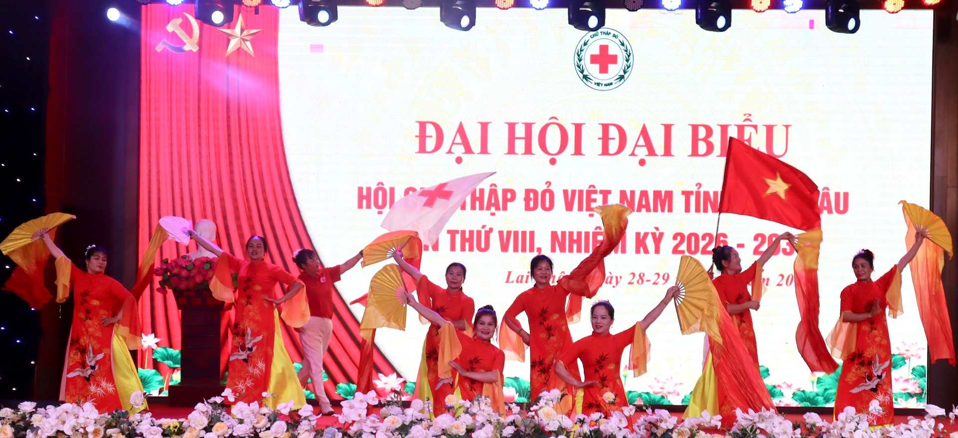 văn nghệ