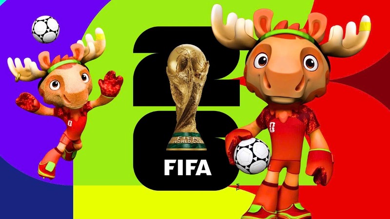 Lịch thi đấu 16 trận vòng 32 đội World Cup 2026