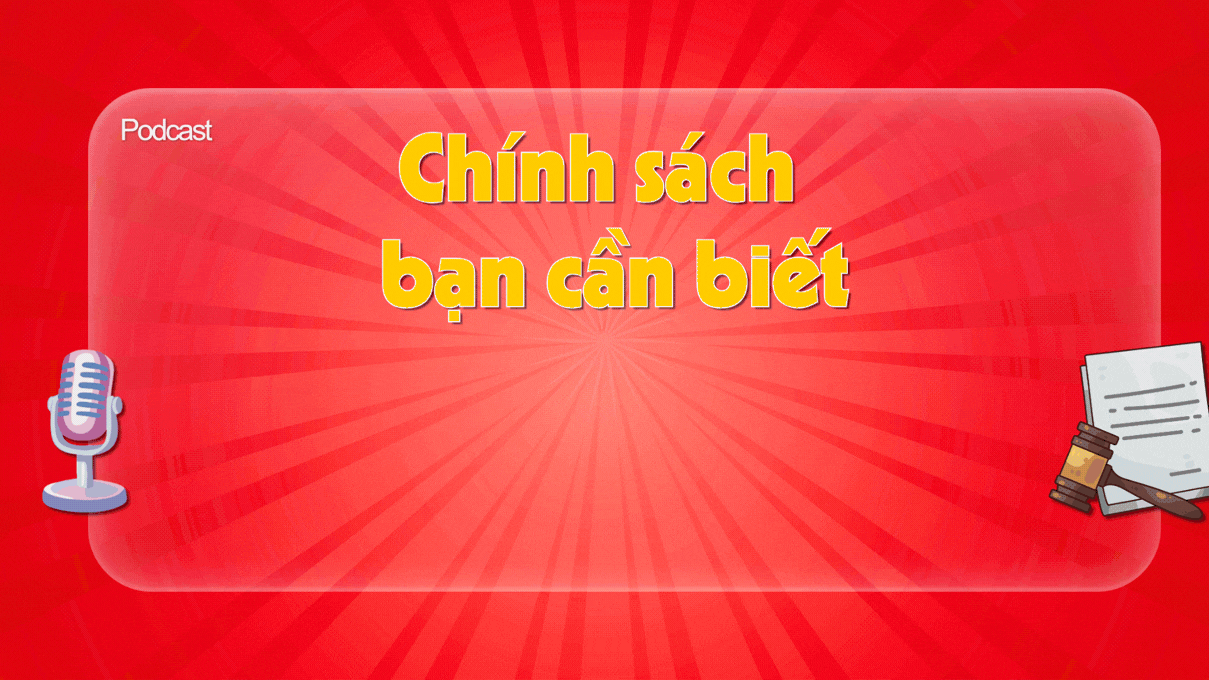 Từ 1/7, nhà ở dưới 3 tầng, không tầng hầm với tổng diện tích sàn nhỏ hơn 250m2 được miễn giấy phép xây dựng